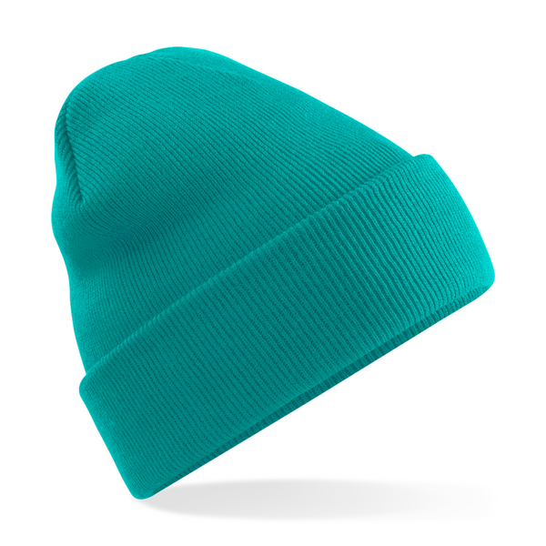 Originaalne beanie B45