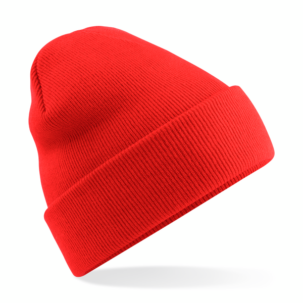 Originaalne beanie B45