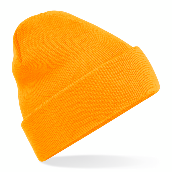 Originaalne beanie B45
