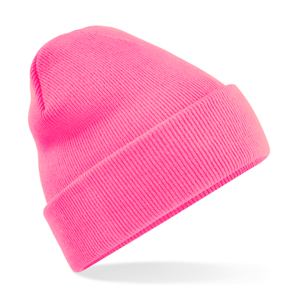 Originaalne beanie B45