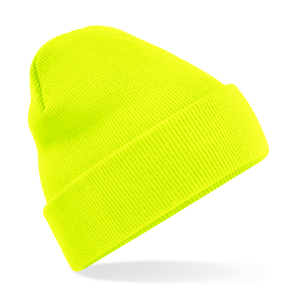 Originaalne beanie B45