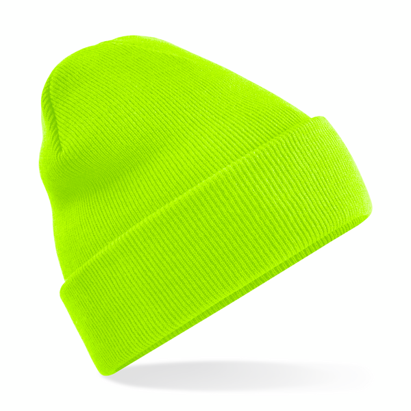 Originaalne beanie B45