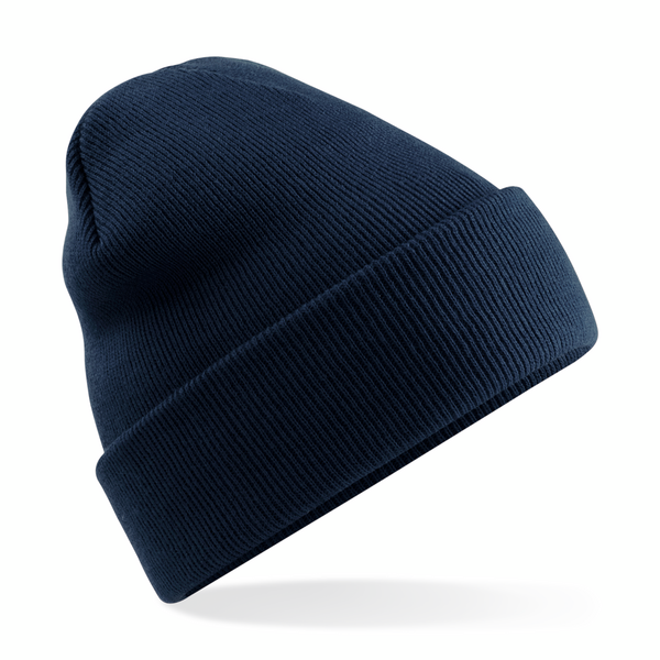 Originaalne beanie B45