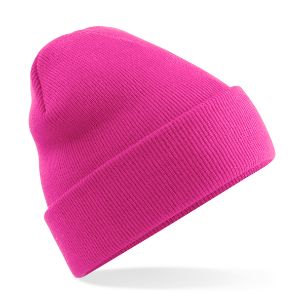 Originaalne beanie B45