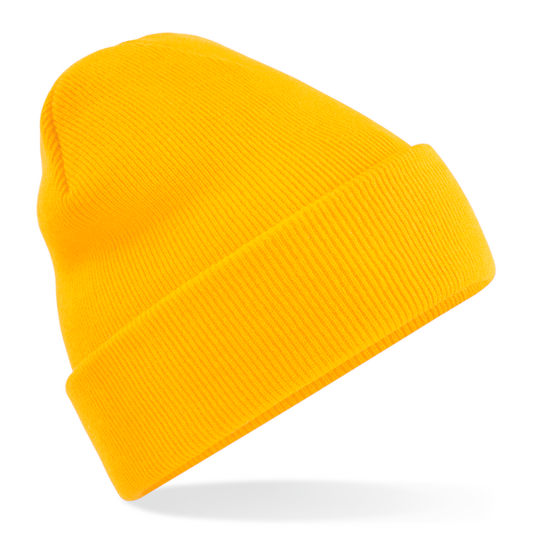 Originaalne beanie B45