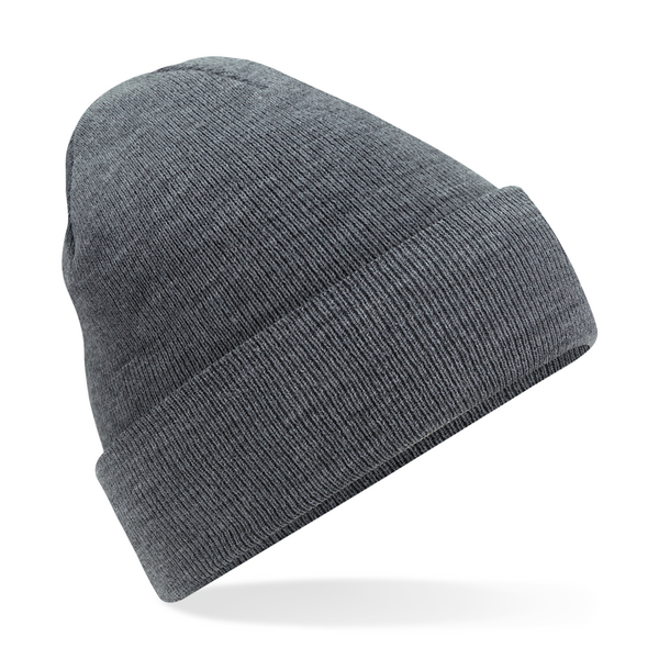 Originaalne beanie B45
