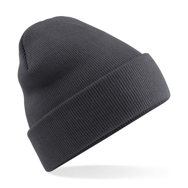 Originaalne beanie B45