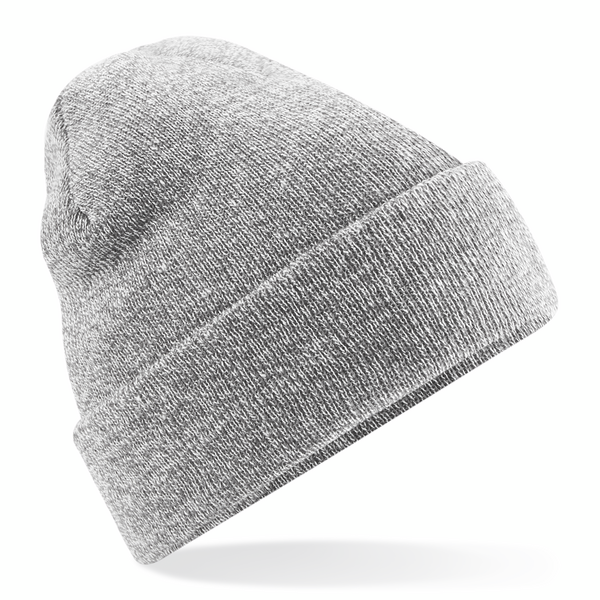 Originaalne beanie B45