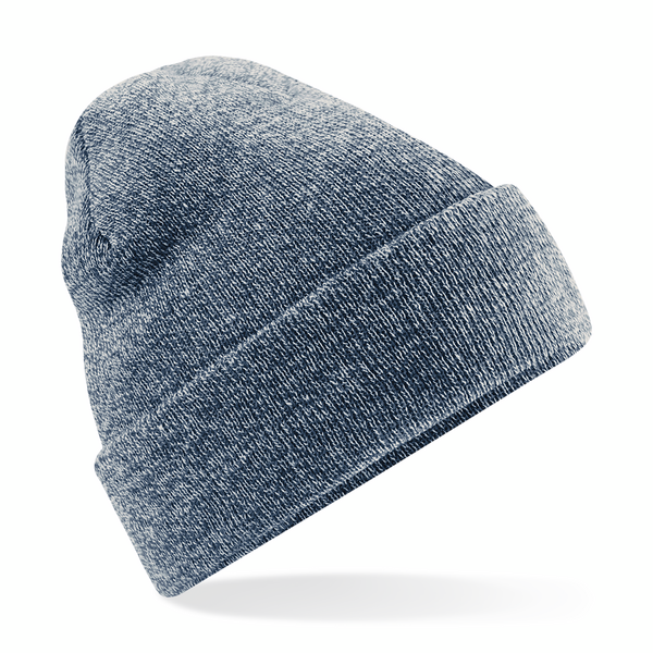 Originaalne beanie B45