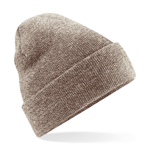 Originaalne beanie B45