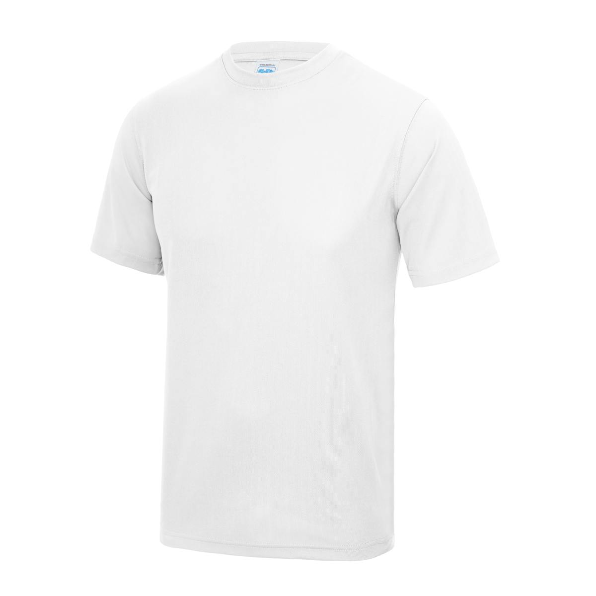 Laste spordisärk JC001J