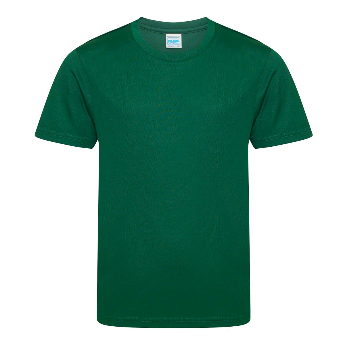 Laste spordisärk JC001J