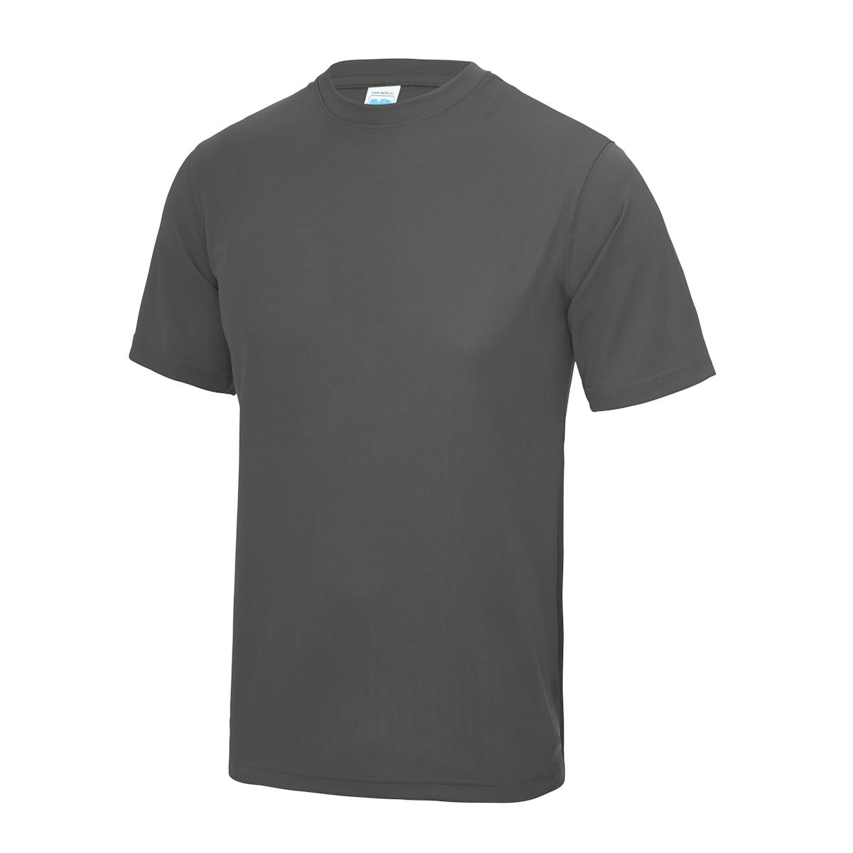 Laste spordisärk JC001J