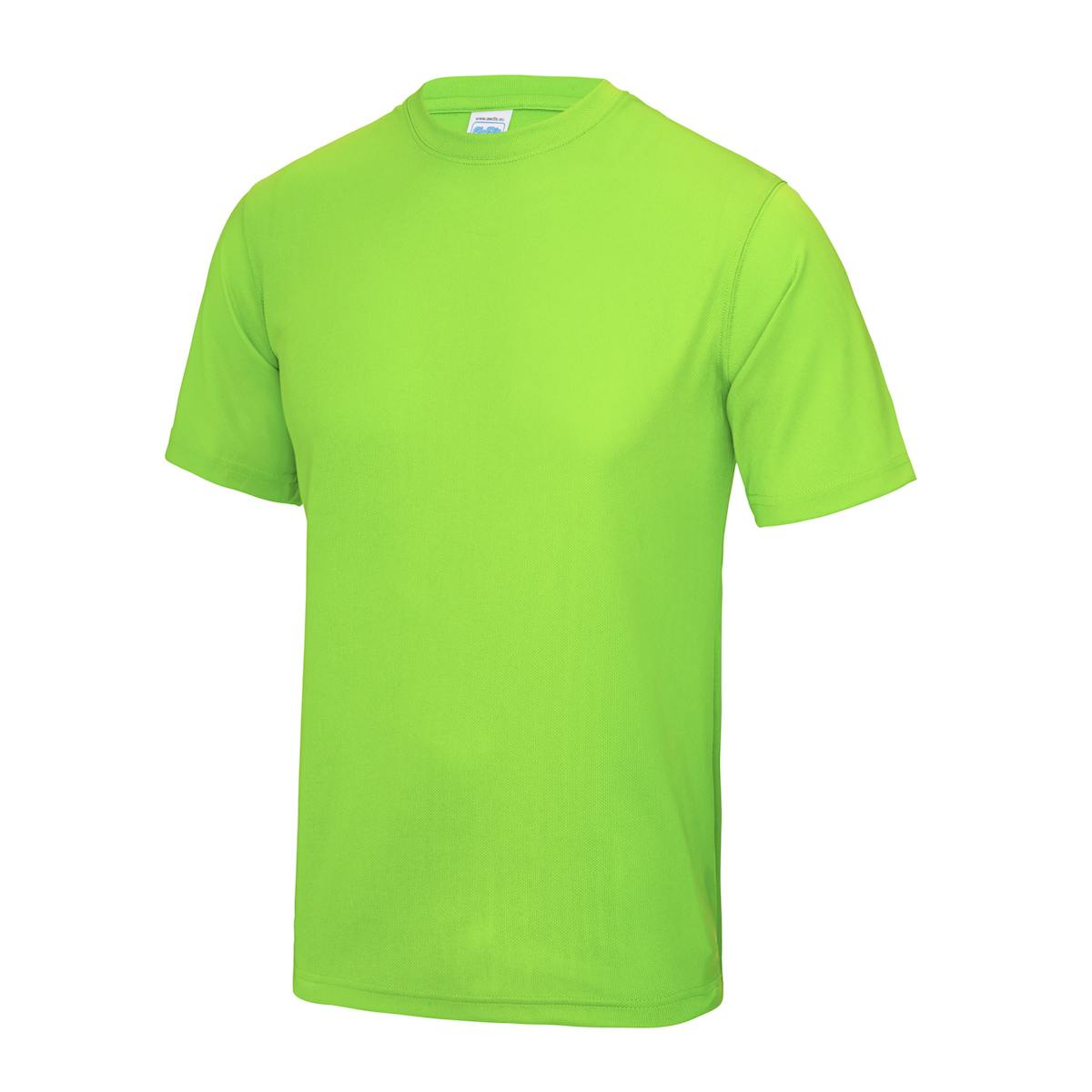 Laste spordisärk JC001J