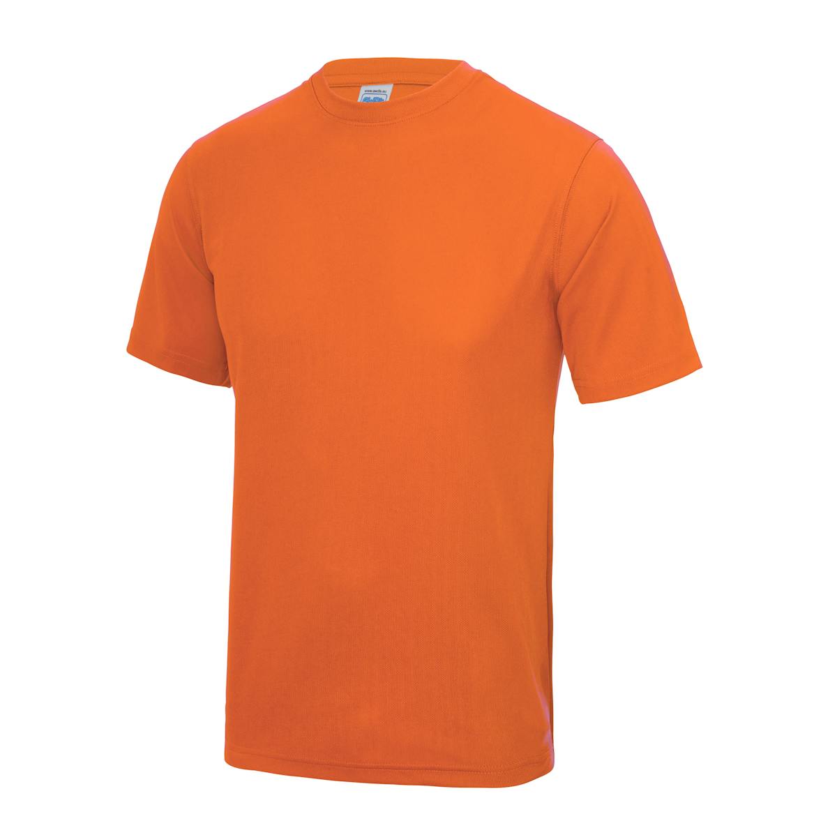 Laste spordisärk JC001J