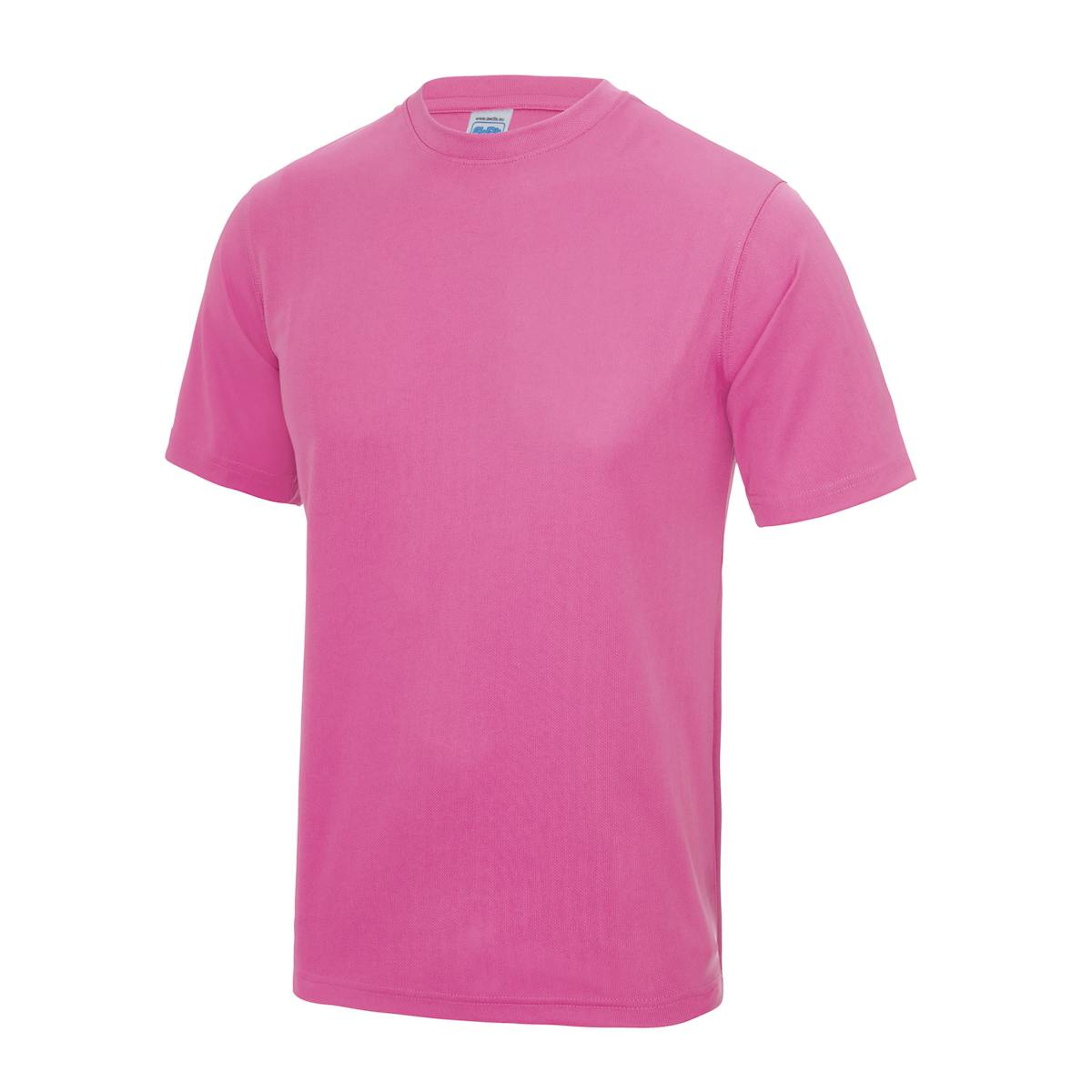 Laste spordisärk JC001J