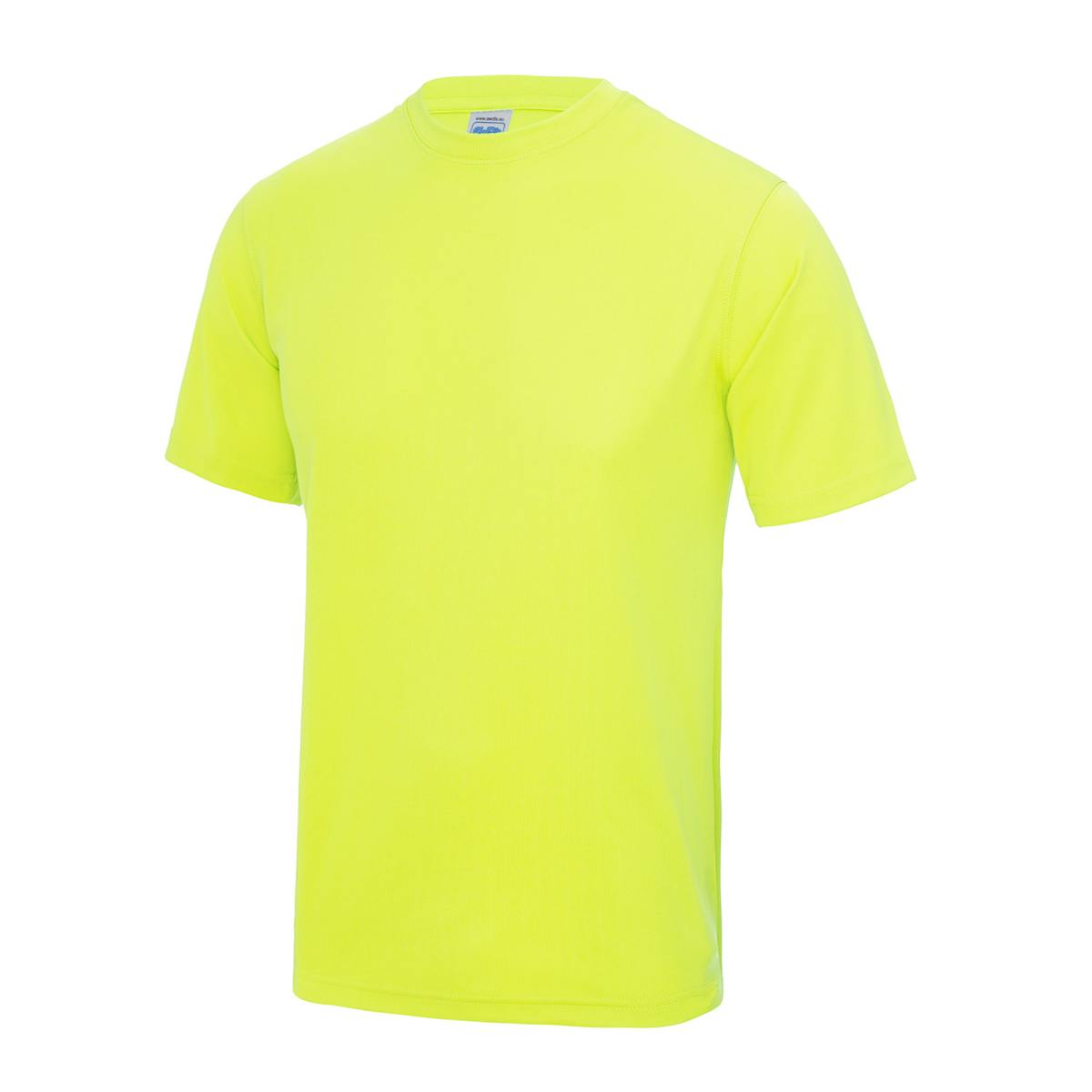 Laste spordisärk JC001J
