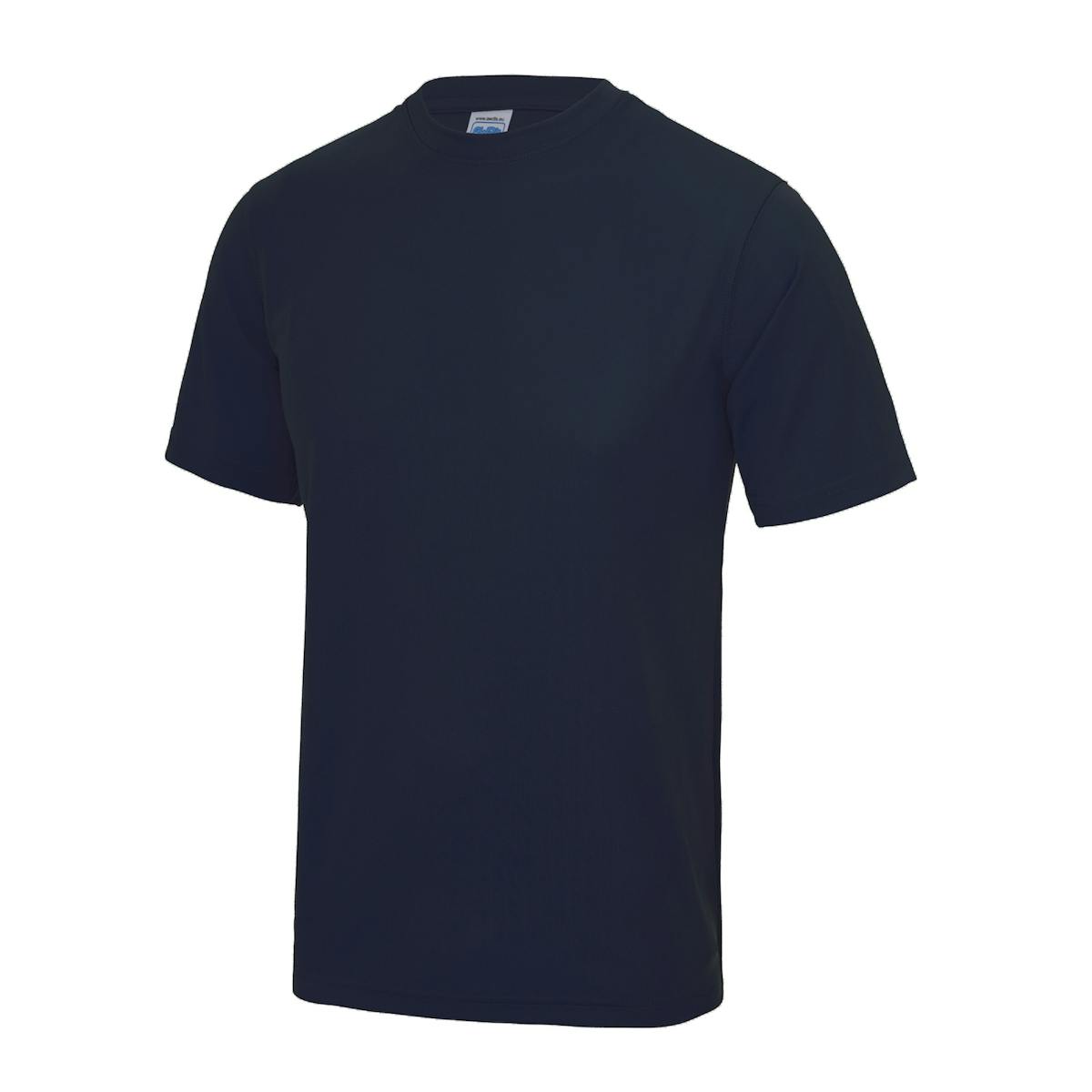 Laste spordisärk JC001J