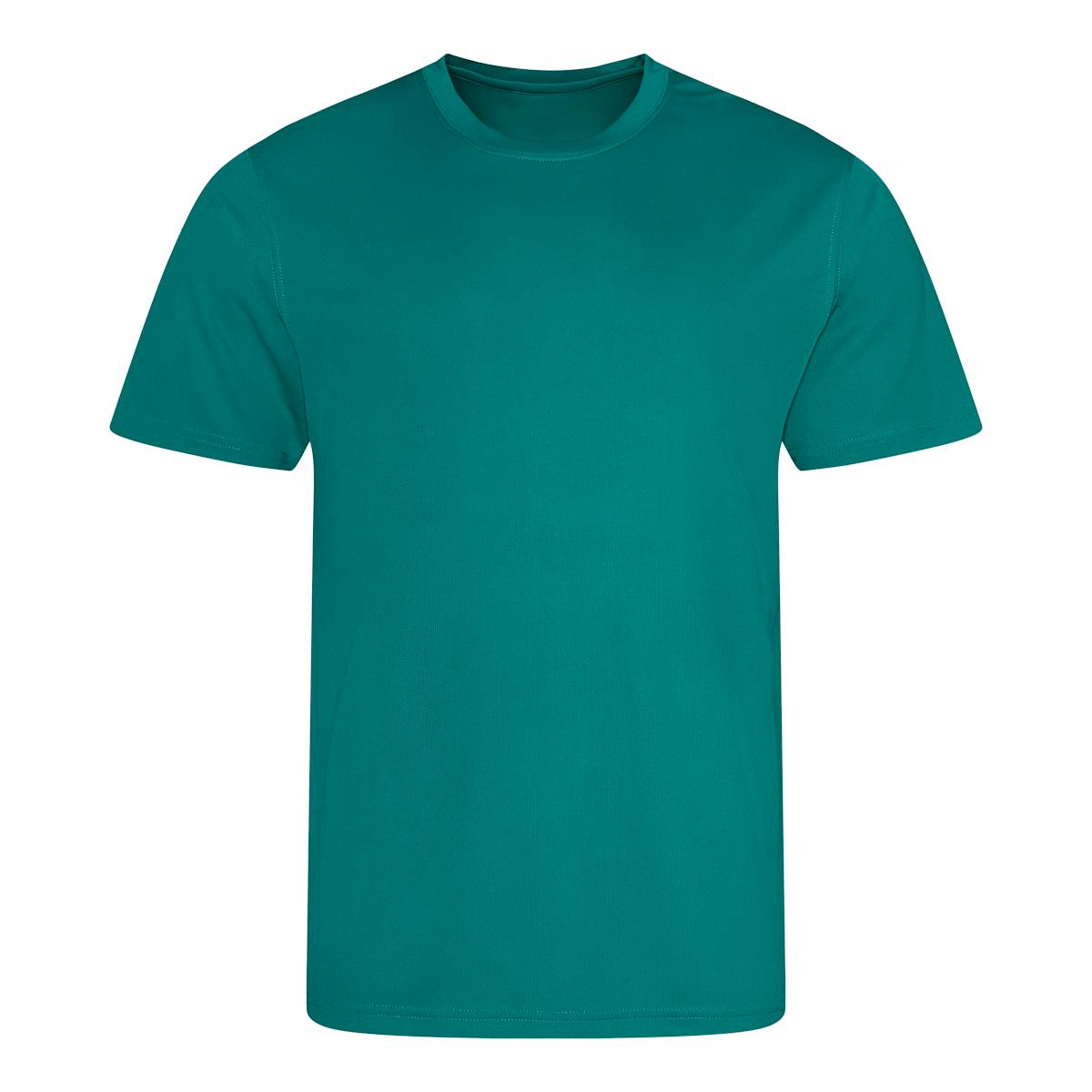 Laste spordisärk JC001J