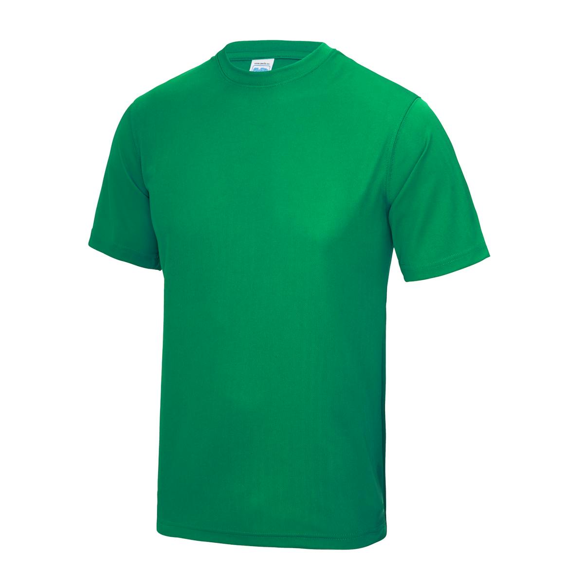 Laste spordisärk JC001J