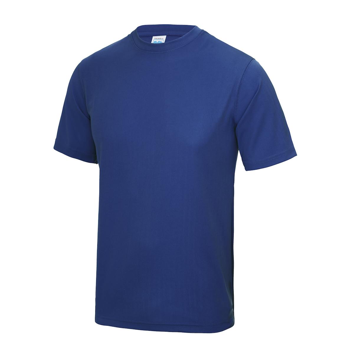 Laste spordisärk JC001J