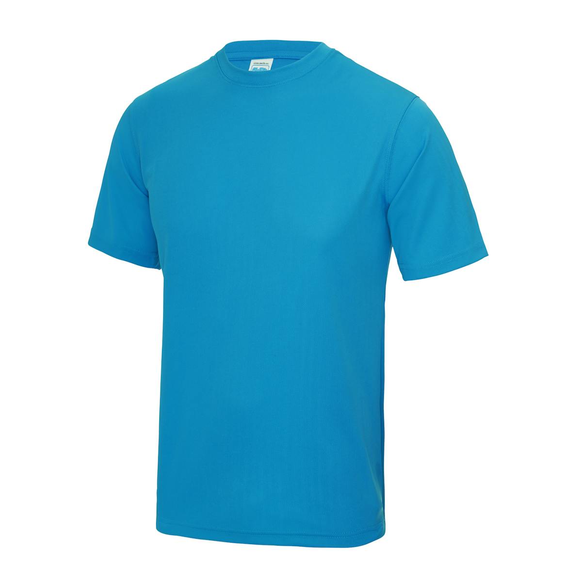 Laste spordisärk JC001J