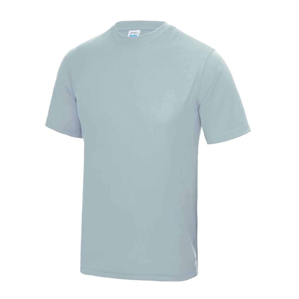 Laste spordisärk JC001J