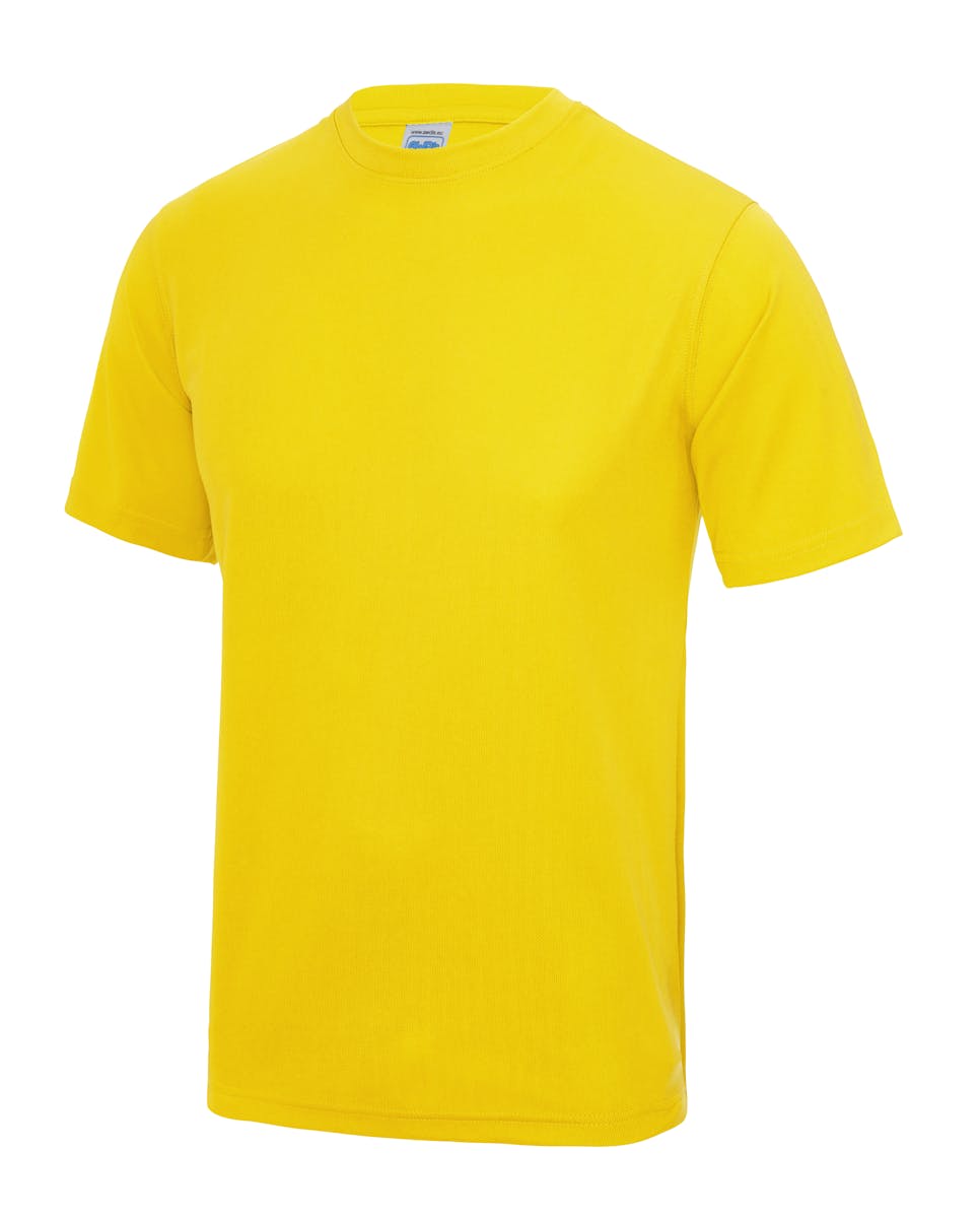 Laste spordisärk JC001J