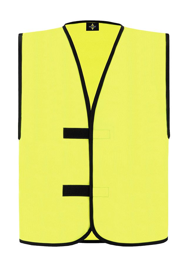 Turvavest Leipzig