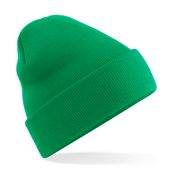 Originaalne beanie B45