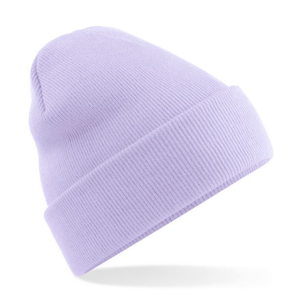 Originaalne beanie B45