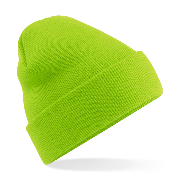 Originaalne beanie B45