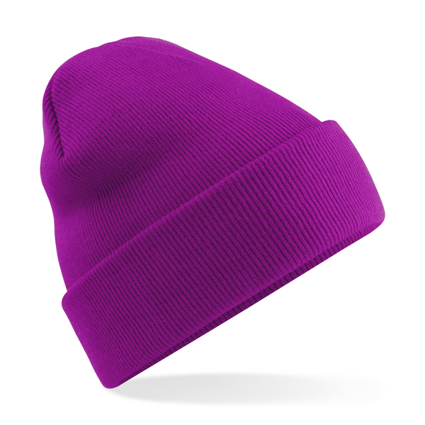 Originaalne beanie B45