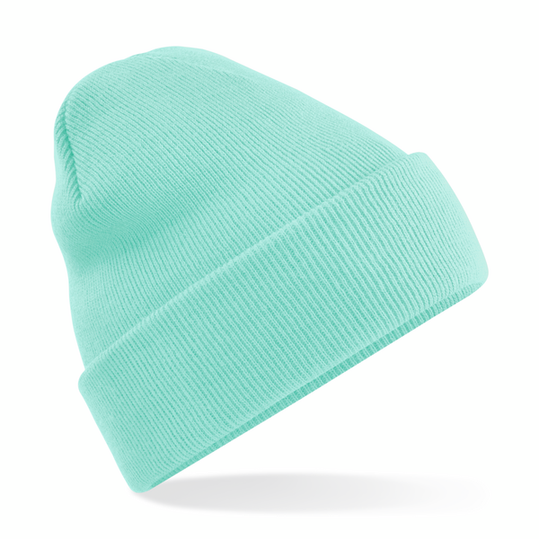 Originaalne beanie B45