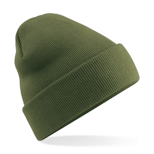 Originaalne beanie B45