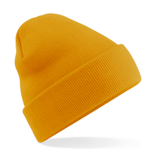 Originaalne beanie B45