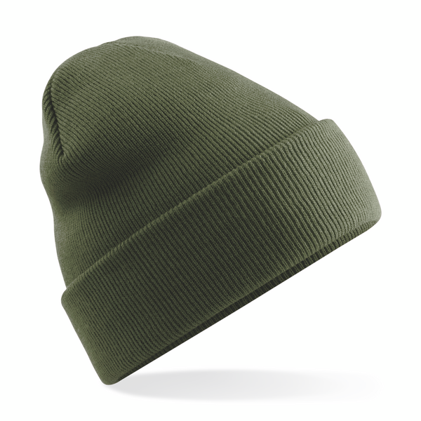 Originaalne beanie B45