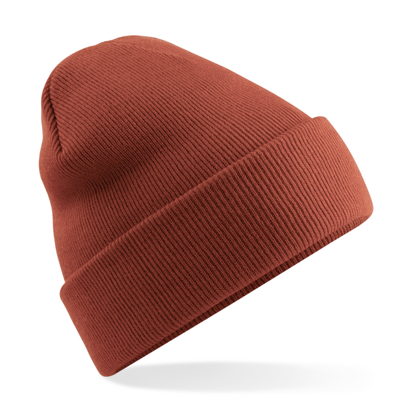 Originaalne beanie B45