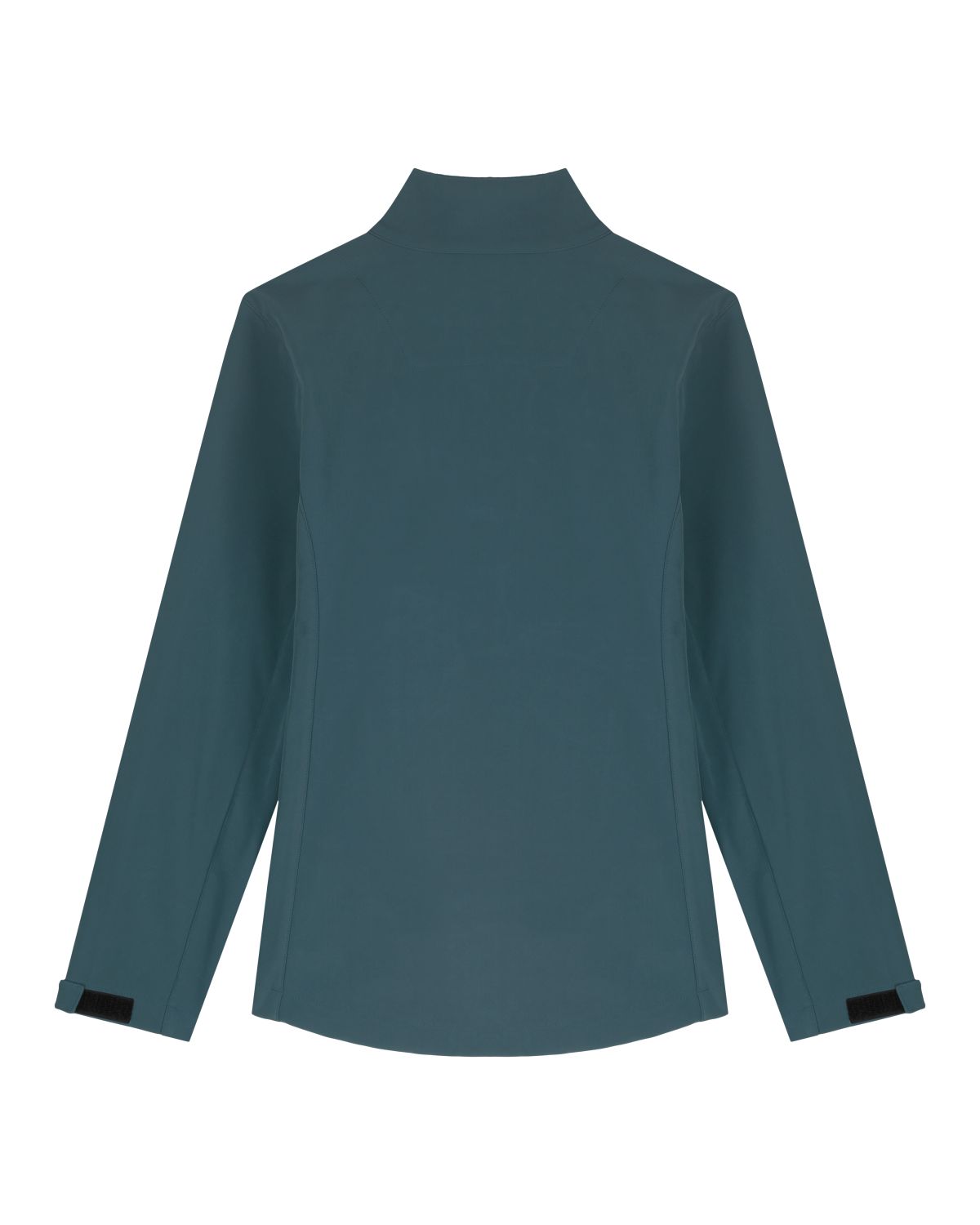 Naiste softshell jope Stella Navigator