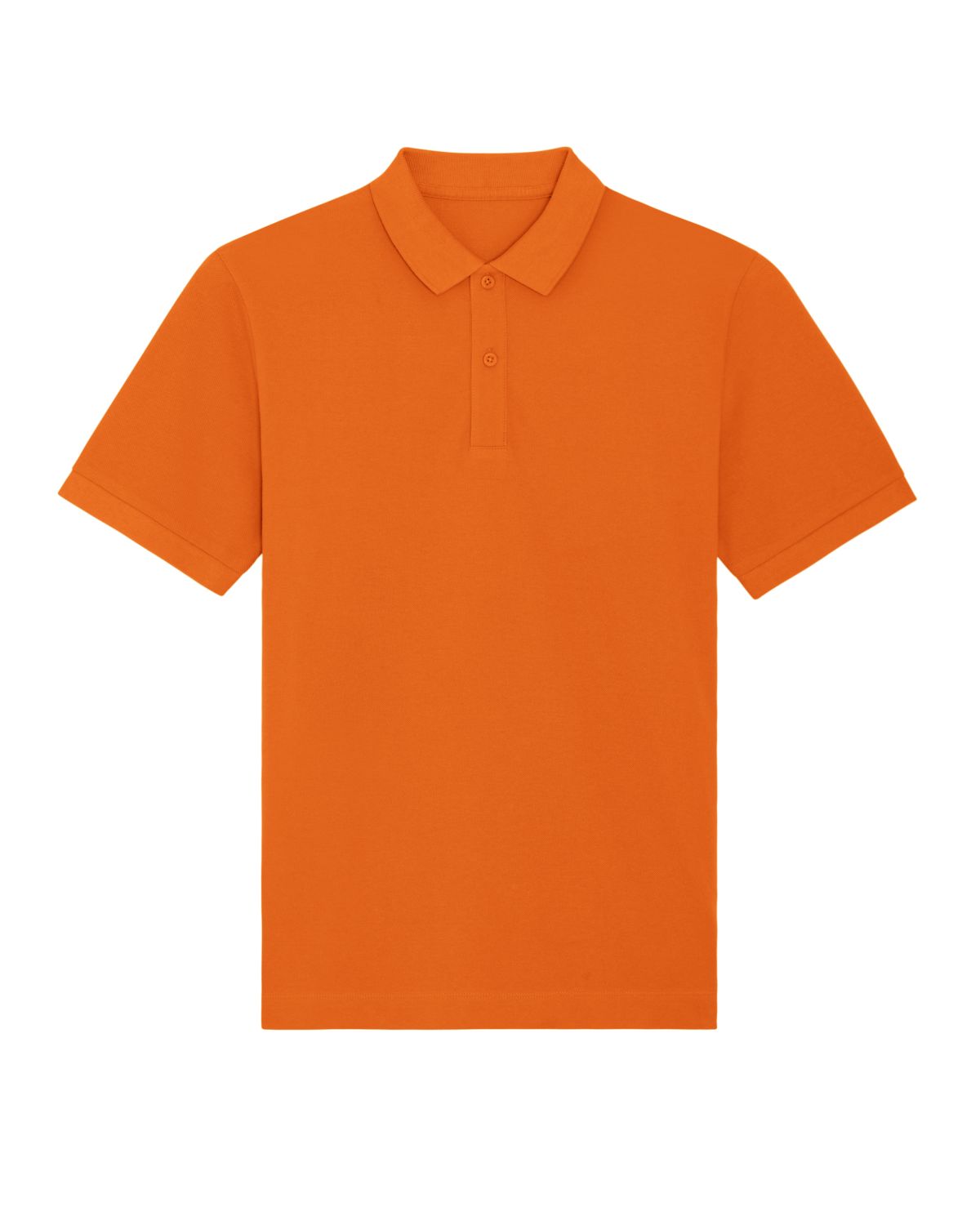 Unisex polosärk Prepster