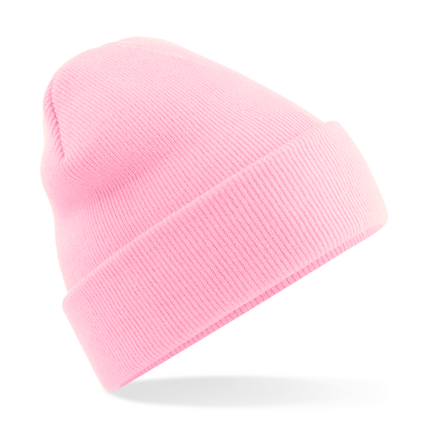 Originaalne beanie B45