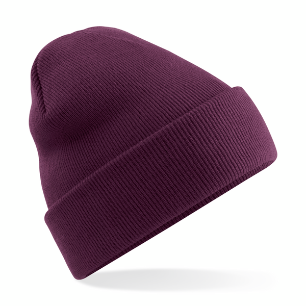 Originaalne beanie B45