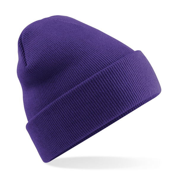 Originaalne beanie B45