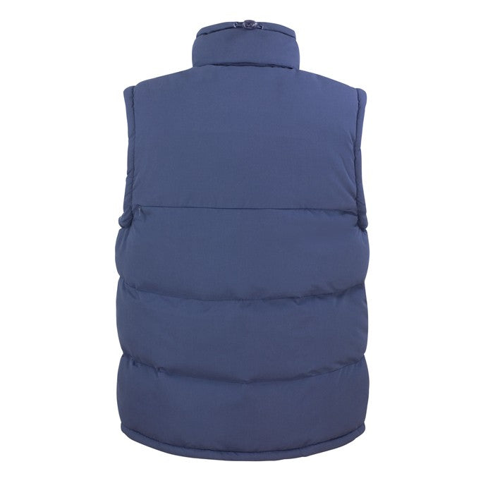 Tepitud vest R088X