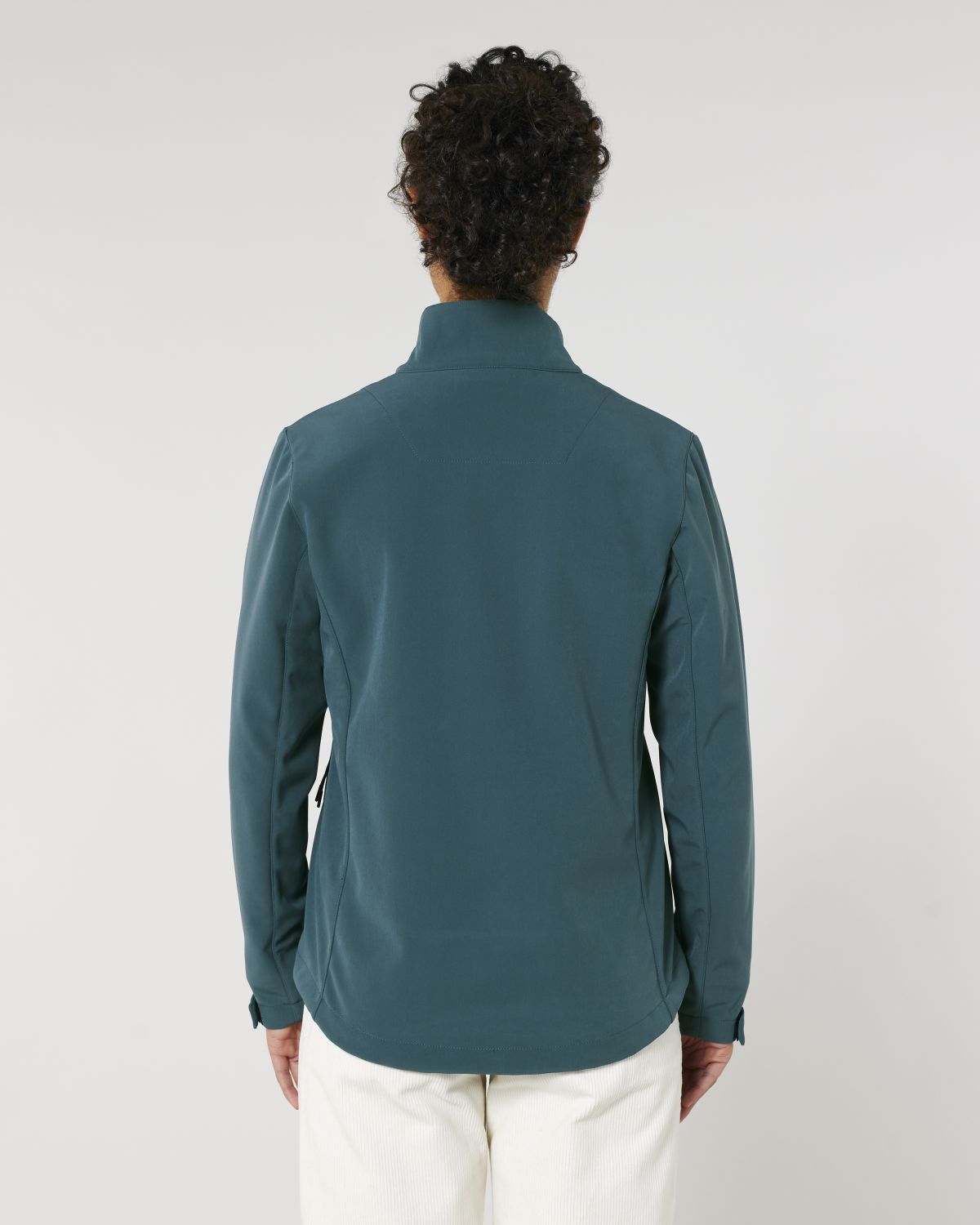 Naiste softshell jope Stella Navigator