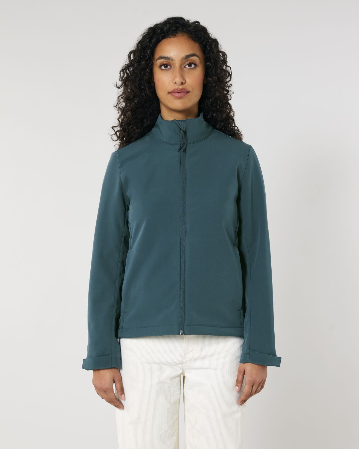 Naiste softshell jope Stella Navigator