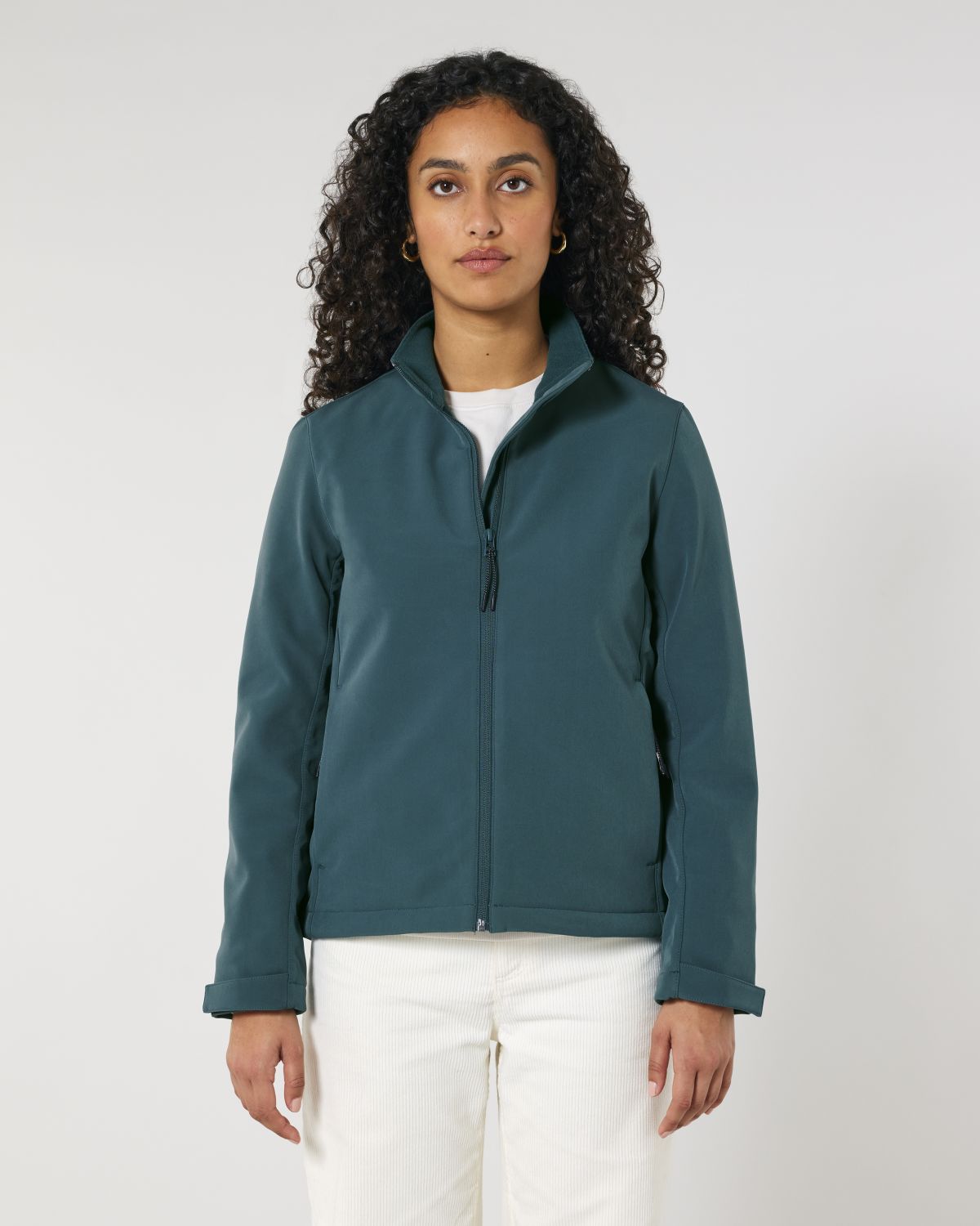 Naiste softshell jope Stella Navigator
