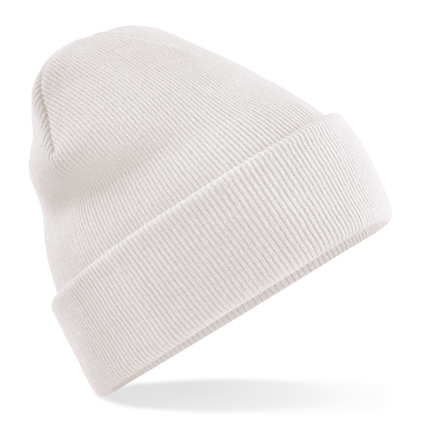 Originaalne beanie B45