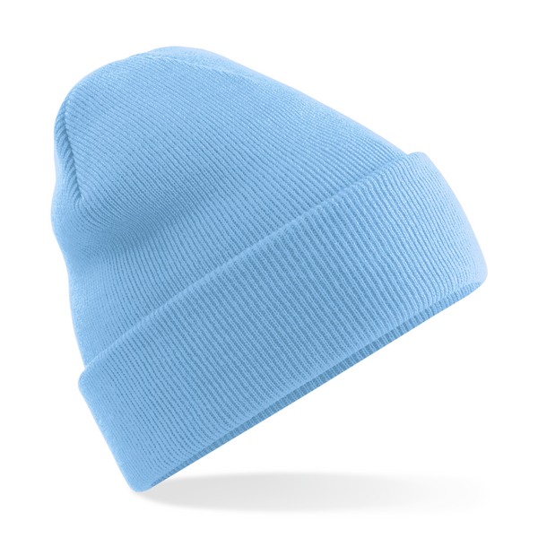 Originaalne beanie B45