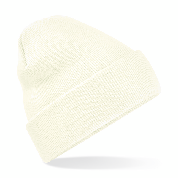 Originaalne beanie B45